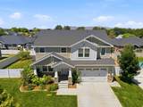 81 850 - Photo 57