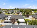 81 850 - Photo 59
