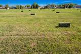 2328 500 - Photo 14