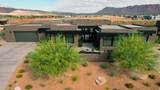 582 Juniper Way - Photo 101