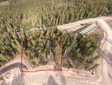 2 Skyline Terrace Ct - Photo 7