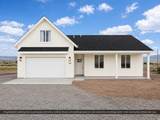 360 430 - Photo 1