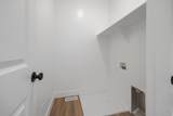 1894 1120 N - Photo 11