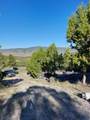 29 Blackhawk Mtn Estates - Photo 1