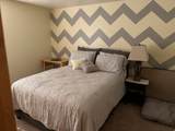 10975 17050 - Photo 34