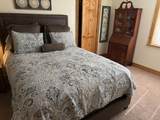 10975 17050 - Photo 35