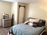10975 17050 - Photo 36