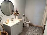 10975 17050 - Photo 37