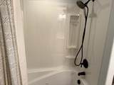 10975 17050 - Photo 38