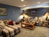 10975 17050 - Photo 39
