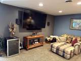 10975 17050 - Photo 40