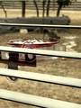 10975 17050 - Photo 41