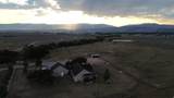 10975 17050 - Photo 42