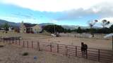 10975 17050 - Photo 43