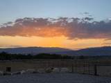 10975 17050 - Photo 44
