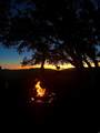 10975 17050 - Photo 45