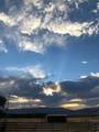 10975 17050 - Photo 46