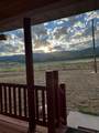 10975 17050 - Photo 47