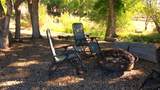 10975 17050 - Photo 7