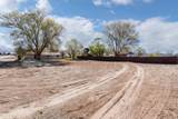 55 100 - Photo 2