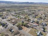 55 100 - Photo 12