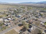 55 100 - Photo 13