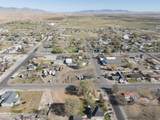 55 100 - Photo 14