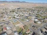 55 100 - Photo 15