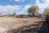 55 100 - Photo 3