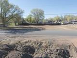 55 100 - Photo 6
