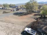 55 100 - Photo 8
