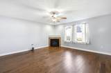 3816 275 - Photo 2