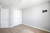 3816 275 - Photo 11