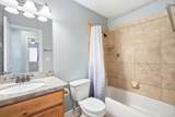 3816 275 - Photo 12