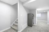3816 275 - Photo 14