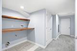 3816 275 - Photo 17