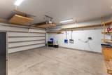 3816 275 - Photo 18