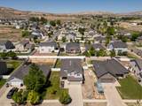 3816 275 - Photo 20