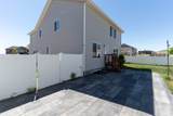 3816 275 - Photo 21
