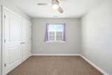 3816 275 - Photo 10