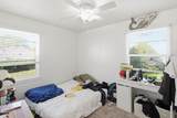 997 460 - Photo 12