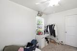 997 460 - Photo 13