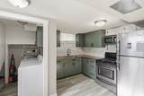997 460 - Photo 15