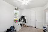 997 460 - Photo 16