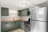 997 460 - Photo 17