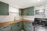 997 460 - Photo 18