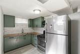 997 460 - Photo 19