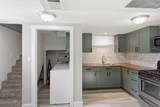 997 460 - Photo 20