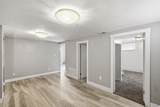 997 460 - Photo 21