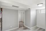 997 460 - Photo 22